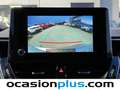 Toyota Corolla 125H Style Gris - thumbnail 10