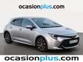 Toyota Corolla 125H Style Gris - thumbnail 2