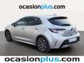 Toyota Corolla 125H Style Gris - thumbnail 3
