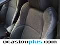 Toyota Corolla 125H Style Gris - thumbnail 6