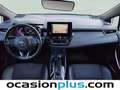 Toyota Corolla 125H Style Gris - thumbnail 7