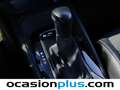 Toyota Corolla 125H Style Gris - thumbnail 5