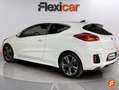 Kia 1.6 CRDi 100kW (136CV) GT Line Blanc - thumbnail 4