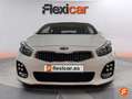 Kia 1.6 CRDi 100kW (136CV) GT Line Blanc - thumbnail 9