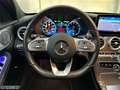 Mercedes-Benz C 300 de T AMG Night Volldigital Burmester 360° Schwarz - thumbnail 13