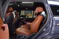 BMW X7 XDrive30d 6p. M-Pakket|1e Eig.|Org.NL|Panoramadak| Grau - thumbnail 5