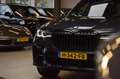 BMW X7 XDrive30d 6p. M-Pakket|1e Eig.|Org.NL|Panoramadak| Grau - thumbnail 13