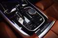 BMW X7 XDrive30d 6p. M-Pakket|1e Eig.|Org.NL|Panoramadak| Grau - thumbnail 46