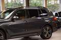 BMW X7 XDrive30d 6p. M-Pakket|1e Eig.|Org.NL|Panoramadak| Grau - thumbnail 6
