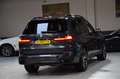 BMW X7 XDrive30d 6p. M-Pakket|1e Eig.|Org.NL|Panoramadak| Grau - thumbnail 28
