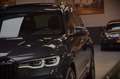 BMW X7 XDrive30d 6p. M-Pakket|1e Eig.|Org.NL|Panoramadak| Grau - thumbnail 11