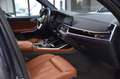 BMW X7 XDrive30d 6p. M-Pakket|1e Eig.|Org.NL|Panoramadak| Grau - thumbnail 32