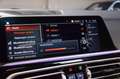 BMW X7 XDrive30d 6p. M-Pakket|1e Eig.|Org.NL|Panoramadak| Grau - thumbnail 45