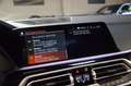 BMW X7 XDrive30d 6p. M-Pakket|1e Eig.|Org.NL|Panoramadak| Grau - thumbnail 47