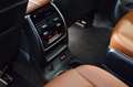 BMW X7 XDrive30d 6p. M-Pakket|1e Eig.|Org.NL|Panoramadak| Grau - thumbnail 12