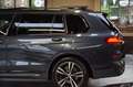 BMW X7 XDrive30d 6p. M-Pakket|1e Eig.|Org.NL|Panoramadak| Grau - thumbnail 36