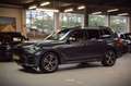 BMW X7 XDrive30d 6p. M-Pakket|1e Eig.|Org.NL|Panoramadak| Grau - thumbnail 4