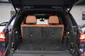 BMW X7 XDrive30d 6p. M-Pakket|1e Eig.|Org.NL|Panoramadak| Grau - thumbnail 18