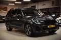 BMW X7 XDrive30d 6p. M-Pakket|1e Eig.|Org.NL|Panoramadak| Grau - thumbnail 20
