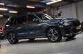 BMW X7 XDrive30d 6p. M-Pakket|1e Eig.|Org.NL|Panoramadak| Grau - thumbnail 25
