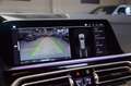 BMW X7 XDrive30d 6p. M-Pakket|1e Eig.|Org.NL|Panoramadak| Grau - thumbnail 44