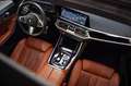 BMW X7 XDrive30d 6p. M-Pakket|1e Eig.|Org.NL|Panoramadak| Grau - thumbnail 34