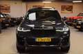 BMW X7 XDrive30d 6p. M-Pakket|1e Eig.|Org.NL|Panoramadak| Grau - thumbnail 17
