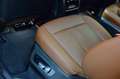 BMW X7 XDrive30d 6p. M-Pakket|1e Eig.|Org.NL|Panoramadak| Grau - thumbnail 29