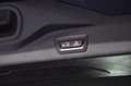 BMW X7 XDrive30d 6p. M-Pakket|1e Eig.|Org.NL|Panoramadak| Grau - thumbnail 39