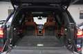 BMW X7 XDrive30d 6p. M-Pakket|1e Eig.|Org.NL|Panoramadak| Grau - thumbnail 19