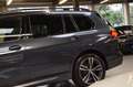 BMW X7 XDrive30d 6p. M-Pakket|1e Eig.|Org.NL|Panoramadak| Grau - thumbnail 38