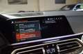 BMW X7 XDrive30d 6p. M-Pakket|1e Eig.|Org.NL|Panoramadak| Grau - thumbnail 49