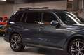 BMW X7 XDrive30d 6p. M-Pakket|1e Eig.|Org.NL|Panoramadak| Grau - thumbnail 24
