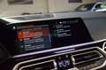 BMW X7 XDrive30d 6p. M-Pakket|1e Eig.|Org.NL|Panoramadak| Grau - thumbnail 48