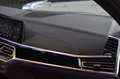 BMW X7 XDrive30d 6p. M-Pakket|1e Eig.|Org.NL|Panoramadak| Grau - thumbnail 42