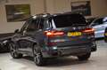 BMW X7 XDrive30d 6p. M-Pakket|1e Eig.|Org.NL|Panoramadak| Grau - thumbnail 2