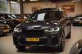 BMW X7 XDrive30d 6p. M-Pakket|1e Eig.|Org.NL|Panoramadak| Grau - thumbnail 10