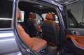BMW X7 XDrive30d 6p. M-Pakket|1e Eig.|Org.NL|Panoramadak| Grau - thumbnail 40