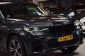 BMW X7 XDrive30d 6p. M-Pakket|1e Eig.|Org.NL|Panoramadak| Grau - thumbnail 22