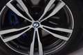 BMW X7 XDrive30d 6p. M-Pakket|1e Eig.|Org.NL|Panoramadak| Grau - thumbnail 26
