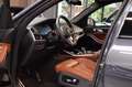 BMW X7 XDrive30d 6p. M-Pakket|1e Eig.|Org.NL|Panoramadak| Grau - thumbnail 21
