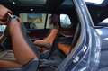 BMW X7 XDrive30d 6p. M-Pakket|1e Eig.|Org.NL|Panoramadak| Grau - thumbnail 23