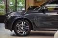BMW X7 XDrive30d 6p. M-Pakket|1e Eig.|Org.NL|Panoramadak| Grau - thumbnail 37
