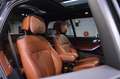 BMW X7 XDrive30d 6p. M-Pakket|1e Eig.|Org.NL|Panoramadak| Grau - thumbnail 14