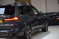 BMW X7 XDrive30d 6p. M-Pakket|1e Eig.|Org.NL|Panoramadak| Grau - thumbnail 30