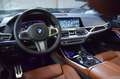 BMW X7 XDrive30d 6p. M-Pakket|1e Eig.|Org.NL|Panoramadak| Grau - thumbnail 3