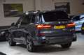 BMW X7 XDrive30d 6p. M-Pakket|1e Eig.|Org.NL|Panoramadak| Grau - thumbnail 33