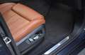BMW X7 XDrive30d 6p. M-Pakket|1e Eig.|Org.NL|Panoramadak| Grau - thumbnail 27