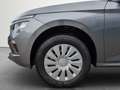 Skoda Kamiq Essence TSI Grau - thumbnail 8