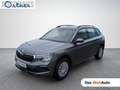 Skoda Kamiq Essence TSI Grau - thumbnail 1